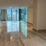 3 Habitación Departamento en venta en Monterrey, Nuevo León, Monterrey, Nuevo León