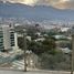 3 Habitación Departamento en venta en Monterrey, Nuevo León, Monterrey, Nuevo León