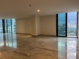 3 Habitación Departamento en venta en Monterrey, Nuevo León, Monterrey, Nuevo León