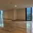 3 Bedroom Condo for sale in Monterrey, Nuevo Leon, Monterrey, Nuevo Leon