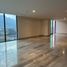 3 Habitación Departamento en venta en Monterrey, Nuevo León, Monterrey, Nuevo León