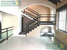 4 Schlafzimmer Haus zu verkaufen in Coatepec, Veracruz, Coatepec