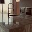 Condominium 3 chambre à vendre à San Pedro Garza Garcia, Nuevo Leon, San Pedro Garza Garcia