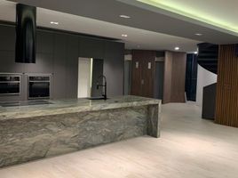 Condominium 3 chambre à vendre à San Pedro Garza Garcia, Nuevo Leon, San Pedro Garza Garcia