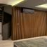 Condominium 3 chambre à vendre à San Pedro Garza Garcia, Nuevo Leon, San Pedro Garza Garcia