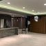 Condominium 3 chambre à vendre à San Pedro Garza Garcia, Nuevo Leon, San Pedro Garza Garcia