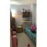 2 chambre Appartement for sale in Centro Comercial Unicentro Medellin, Medellin, Medellin