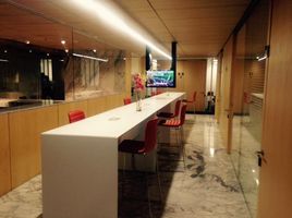 10 m² Office for rent in Mexiko, Miguel Hidalgo, Mexico City, Mexiko