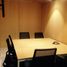 10 m² Office for rent in Mexiko, Miguel Hidalgo, Mexico City, Mexiko