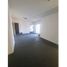 3 Bedroom Condo for sale in San Fernando, Chaco, San Fernando, Chaco