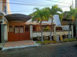 4 Bedroom House for sale in Kenjeran, Surabaya, Kenjeran