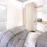 3 Schlafzimmer Haus zu verkaufen in Sukajadi, West Jawa, Sukajadi