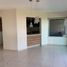 3 Habitación Casa en alquiler en El Marques, Querétaro, El Marques