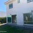 3 Habitación Casa en alquiler en El Marques, Querétaro, El Marques