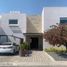3 Habitación Casa en alquiler en El Marques, Querétaro, El Marques