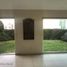 3 Habitación Casa en alquiler en El Marques, Querétaro, El Marques