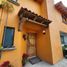 3 Habitación Casa en venta en Alvaro Obregon, Ciudad de México, Alvaro Obregon