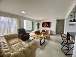 3 Schlafzimmer Appartement zu verkaufen in Medellin, Antioquia, Medellin