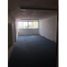80 m² Office for rent in Zapopan, Jalisco, Zapopan