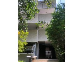 80 m² Office for rent in Zapopan, Jalisco, Zapopan