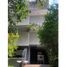 861 Sqft Office for rent in Zapopan, Jalisco, Zapopan