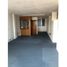 80 m² Office for rent in Zapopan, Jalisco, Zapopan