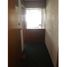 80 m² Office for rent in Zapopan, Jalisco, Zapopan