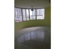 2 Schlafzimmer Appartement zu vermieten in Pueblo Nuevo, Panama, Pueblo Nuevo, Panama City, Panama, Panama
