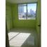 2 Schlafzimmer Appartement zu vermieten in Pueblo Nuevo, Panama, Pueblo Nuevo, Panama City, Panama, Panama