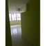 2 Schlafzimmer Appartement zu vermieten in Pueblo Nuevo, Panama, Pueblo Nuevo, Panama City, Panama, Panama
