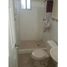 2 Habitación Apartamento en alquiler en San Miguelito, Panamá, José Domingo Espinar, San Miguelito