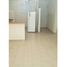 2 Habitación Apartamento en alquiler en San Miguelito, Panamá, José Domingo Espinar, San Miguelito
