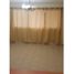 2 Habitación Apartamento en alquiler en San Miguelito, Panamá, José Domingo Espinar, San Miguelito