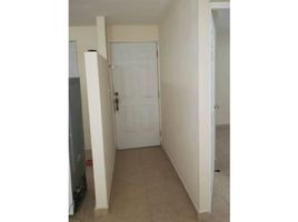 2 Habitación Apartamento en alquiler en San Miguelito, Panamá, José Domingo Espinar, San Miguelito