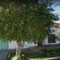 5 Habitación Casa en venta en Lomas De Zamora, Buenos Aires, Lomas De Zamora