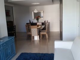 3 Bedroom Apartment for sale in Chui, Rio Grande do Sul, Chui, Chui