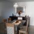 3 Bedroom Apartment for sale in Chui, Rio Grande do Sul, Chui, Chui