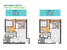 1 Habitación Casa en venta en Colón, Isla Grande, Portobelo, Colón