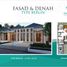 2 Bedroom House for sale in Candi, Sidoarjo, Candi