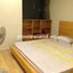 1 Schlafzimmer Appartement zu vermieten in Ward 22, Ho Chi Minh City, Ward 22