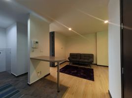 1 Habitación Apartamento en venta en Bogotá, Cundinamarca, Bogotá