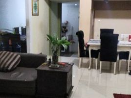 4 Schlafzimmer Haus zu verkaufen in Pondok Aren, Banten, Pondok Aren