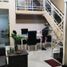 4 Schlafzimmer Haus zu verkaufen in Pondok Aren, Banten, Pondok Aren