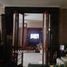 4 Schlafzimmer Haus zu verkaufen in Sawangan, West Jawa, Sawangan