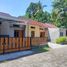 2 Bedroom House for sale in Polanharjo, Klaten, Polanharjo