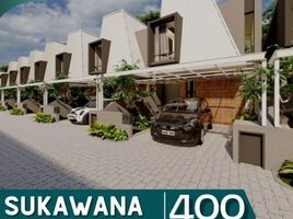 2 chambre Maison for sale in Indramayu, West Jawa, Indramayu, Indramayu