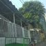  Land for sale in Palmerah, Jakarta Barat, Palmerah