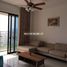 2 Habitación Departamento en alquiler en An Phu, Ho Chi Minh City, An Phu, District 2, Ho Chi Minh City, Vietnam