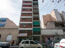 3 Schlafzimmer Appartement zu verkaufen in Federal Capital, Buenos Aires, Federal Capital