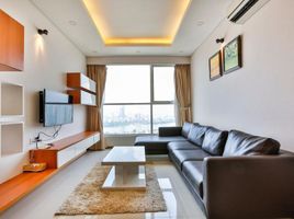 2 chambre Condominium à vendre à Thao Dien Pearl., Thao Dien